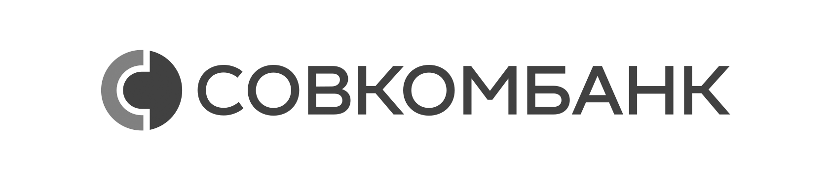 New_Sovcombank_logo_(updated_version)