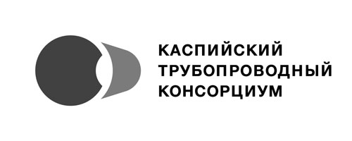 KTK__Logo_rus_1_bw_2